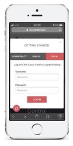 Best Iphone Spy Apps No Jailbreak